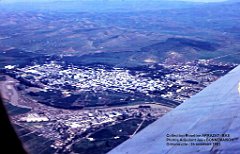 Mas- 304- Orleansville
